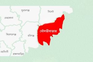 ক্রিকেট খেলায় দ্বন্দ্বে যুবক খুন, গ্রেপ্তার তিন