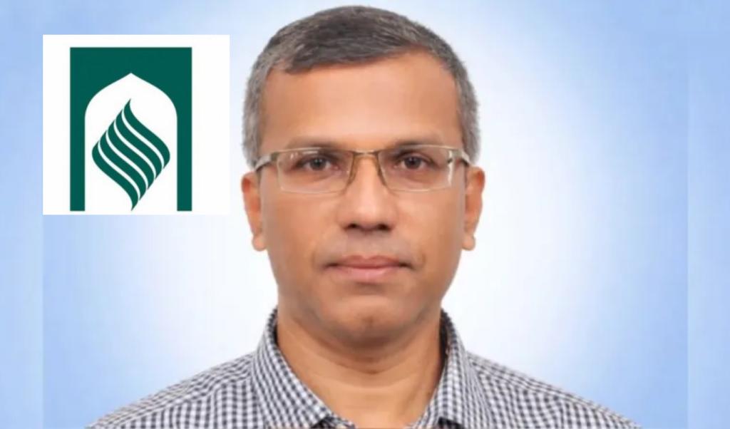 গভর্নরের নির্দেশে সম্মিলিত ইসলামী ব্যাংকের একীভূতকরণ ত্বরান্বিত গভর্নরের নির্দেশে সম্মিলিত ইসলামী ব্যাংকের একীভূতকরণ ত্বরান্বিত