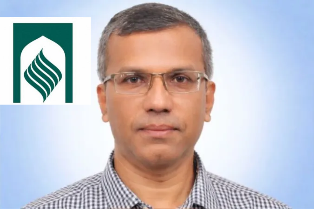 গভর্নরের নির্দেশে সম্মিলিত ইসলামী ব্যাংকের একীভূতকরণ ত্বরান্বিত