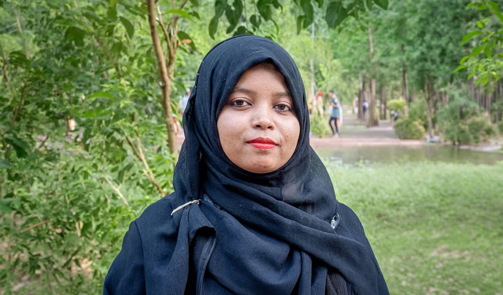 গরুর শিংয়ের আঘাতে নিহত এসএসসি পরীক্ষার্থী গরুর শিংয়ের আঘাতে নিহত এসএসসি পরীক্ষার্থী