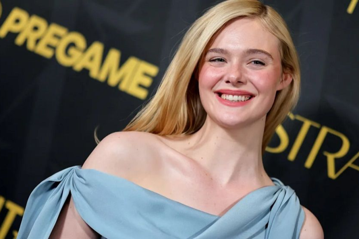 গান গাওয়া আমার ভালোবাসা, চাকরি নয় জেনিফার লোপেজ