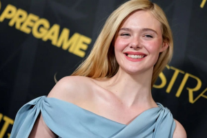 গান গাওয়া আমার ভালোবাসা, চাকরি নয় জেনিফার লোপেজ