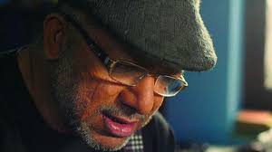 গানওয়ালা কবির সুমন: আধুনিক বাংলা গানের এক চিরবিদ্রোহী মহীরুহ