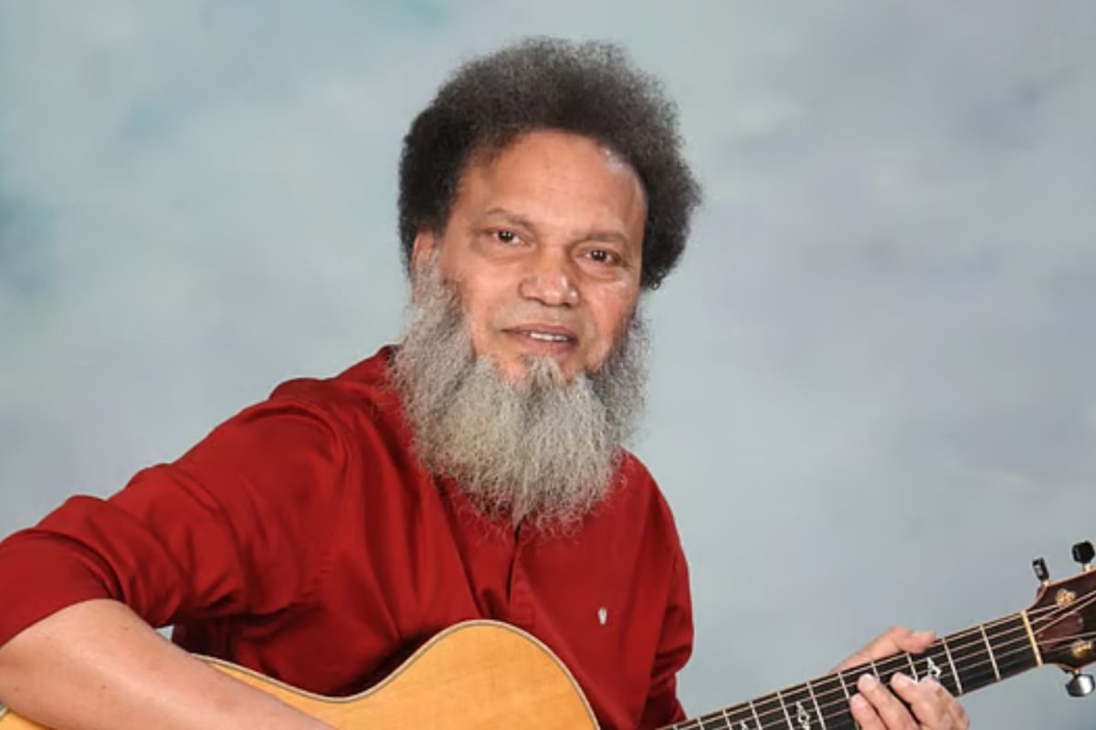 গায়ক হায়দার হোসেনের মৃত্যুর সংবাদ নিছক গুজব