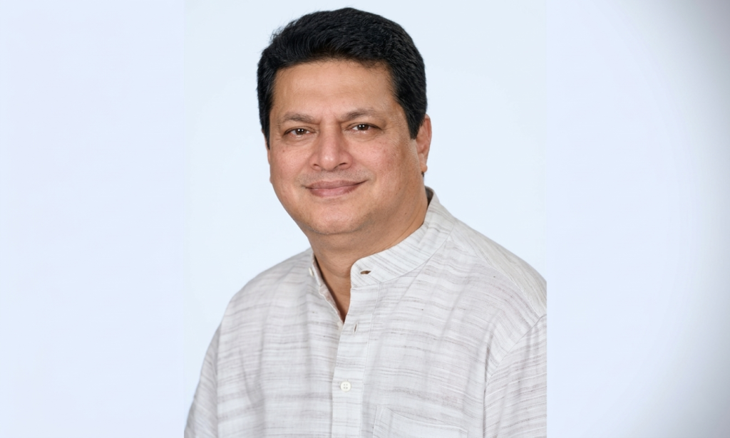 গৃহায়ন খাত সংকট সমাধানে রিহ্যাব বৈঠক গৃহায়ন খাত সংকট সমাধানে রিহ্যাব বৈঠক