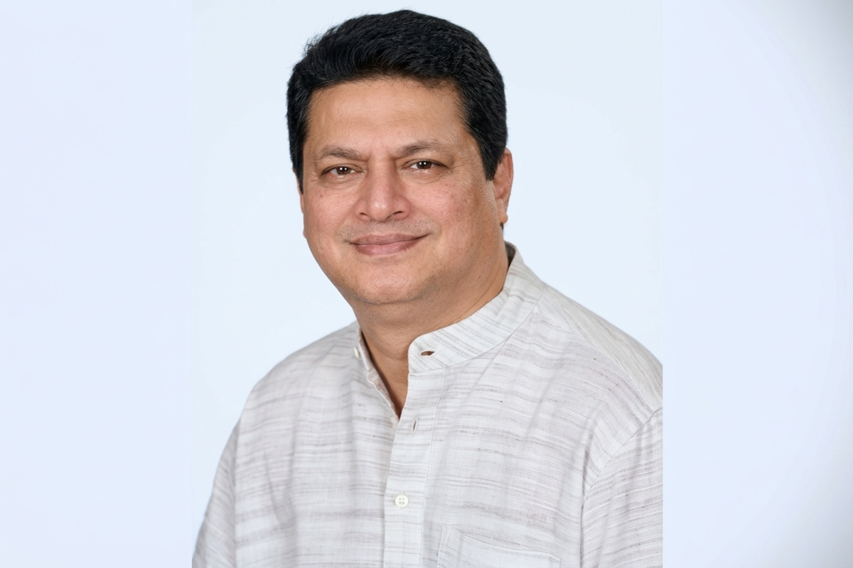 গৃহায়ন খাত সংকট সমাধানে রিহ্যাব বৈঠক