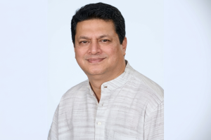 গৃহায়ন খাত সংকট সমাধানে রিহ্যাব বৈঠক