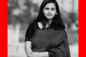 গোবিপ্রবিতে স্বামীকে আটকে রেখে শিক্ষার্থীর আত্মহত্যা