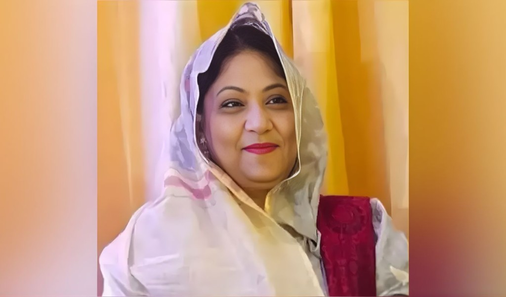 গ্যাস দুর্ঘটনায় অধ্যক্ষের মৃত্যু গ্যাস দুর্ঘটনায় অধ্যক্ষের মৃত্যু