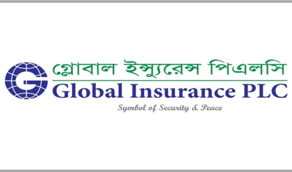 গ্লোবাল ইন্স্যুরেন্স পুনর্বীমা অবহেলায় বড় ক্ষতি