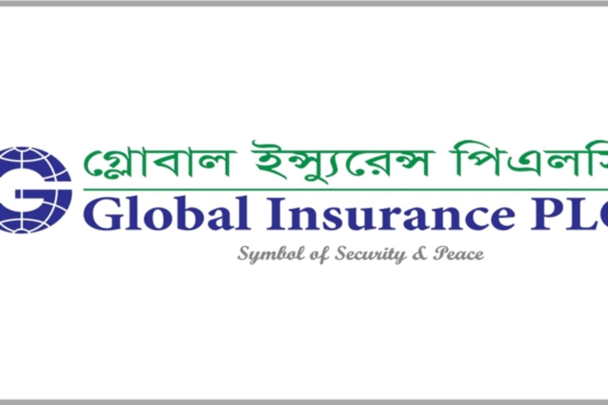 গ্লোবাল ইন্স্যুরেন্স পুনর্বীমা অবহেলায় বড় ক্ষতি