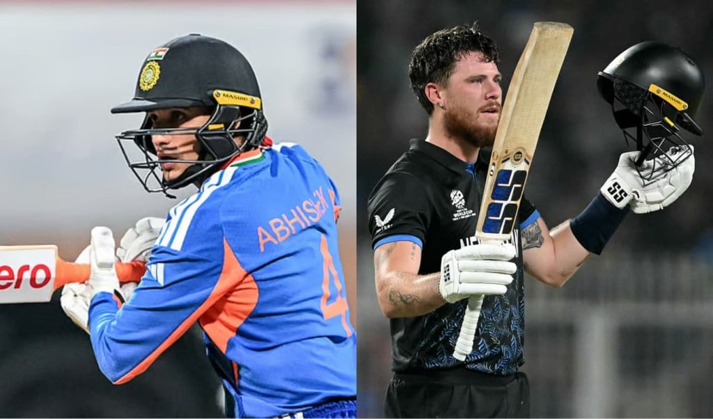 ঘরের মাঠে নিউজিল্যান্ডের সঙ্গে কঠিন চ্যালেঞ্জ ভারতের