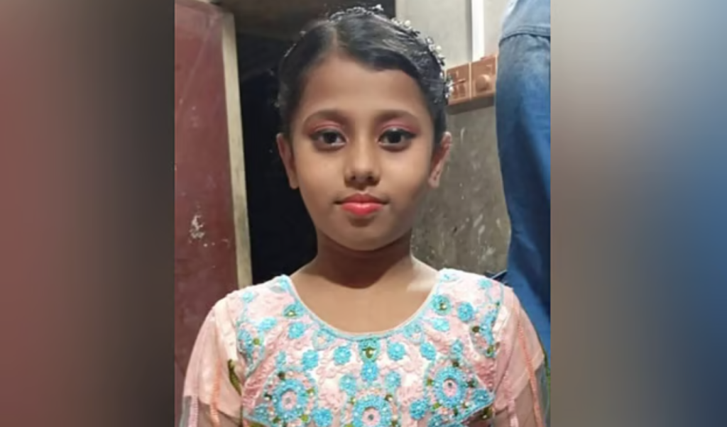চকরিয়ায় দোলনায় খেলতে গিয়ে শিশুর মর্মান্তিক মৃত্যু চকরিয়ায় দোলনায় খেলতে গিয়ে শিশুর মর্মান্তিক মৃত্যু
