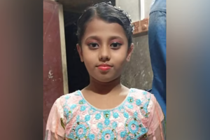 চকরিয়ায় দোলনায় খেলতে গিয়ে শিশুর মর্মান্তিক মৃত্যু