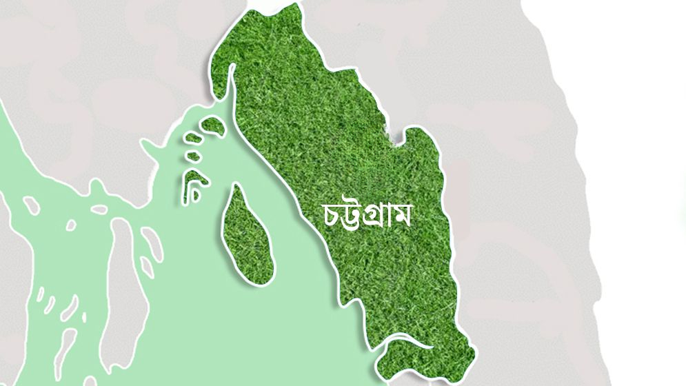 চট্টগ্রামে ট্রাকের ধাক্কায় আইনজীবীর মৃত্যু চট্টগ্রামে ট্রাকের ধাক্কায় আইনজীবীর মৃত্যু