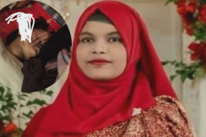 চট্টগ্রামে স্বামীর ভিডিওতে গৃহবধূর আত্মহত্যা মুহূর্তের রহস্য