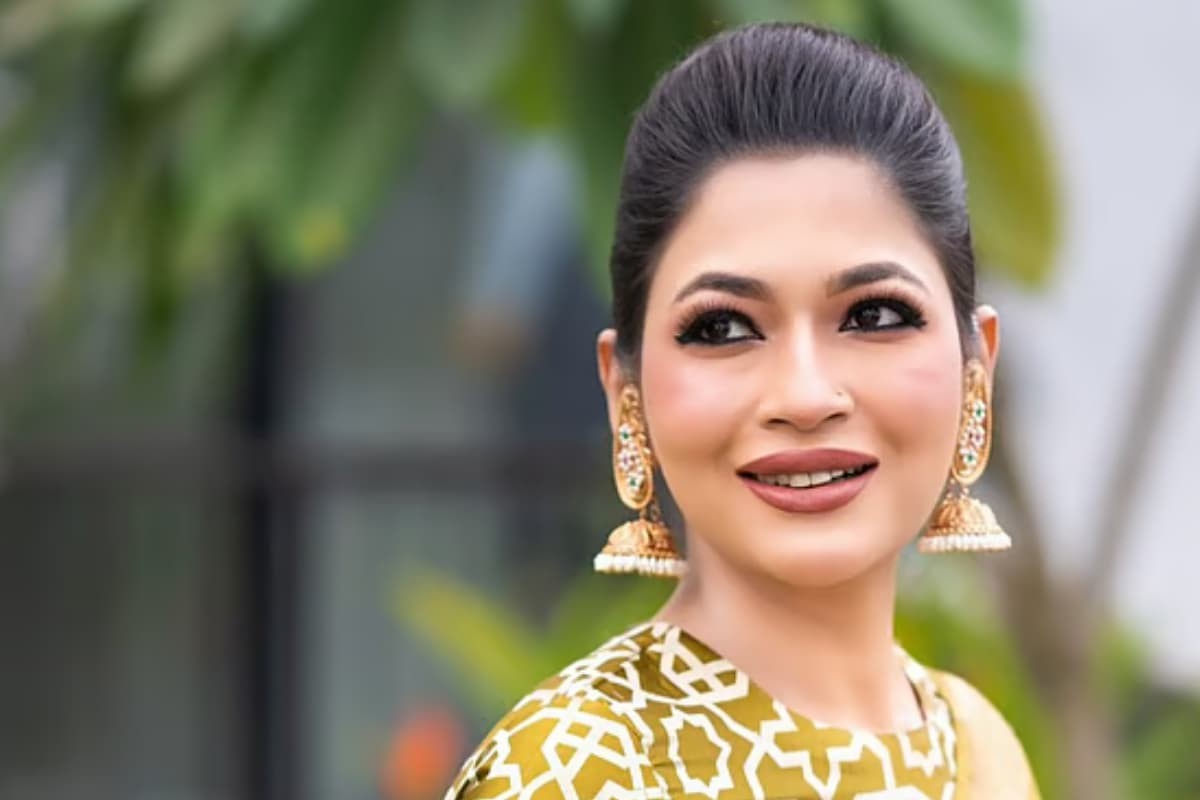 চল্লিশে নতুন শুরুর অঙ্গীকার: বাঁধন