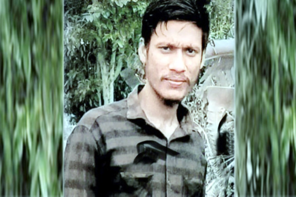 চাঁদরাতে ঝগড়া, যুবককে ডেকে নিয়ে পিটিয়ে হত্যা