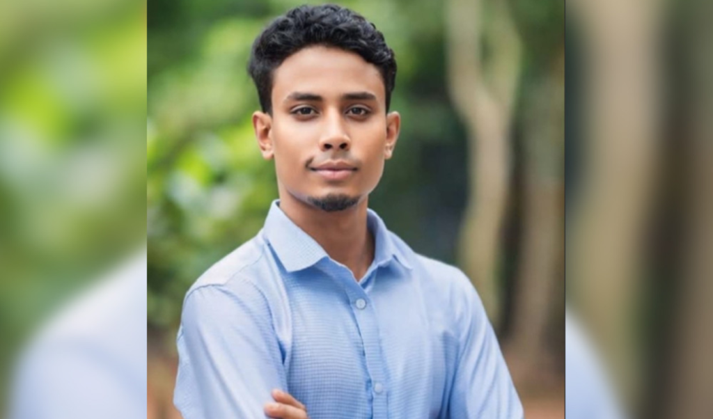 চাঁদা দাবির ফোনালাপ ফাঁস ফেনী সরকারি কলেজ সভাপতি বহিষ্কার  চাঁদা দাবির ফোনালাপ ফাঁস, ফেনী সরকারি কলেজ সভাপতি বহিষ্কার
