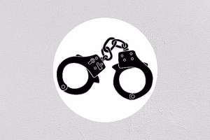 চাঁদার দাবিতে ছাত্রদল নেতা গ্রেপ্তার বরিশালে