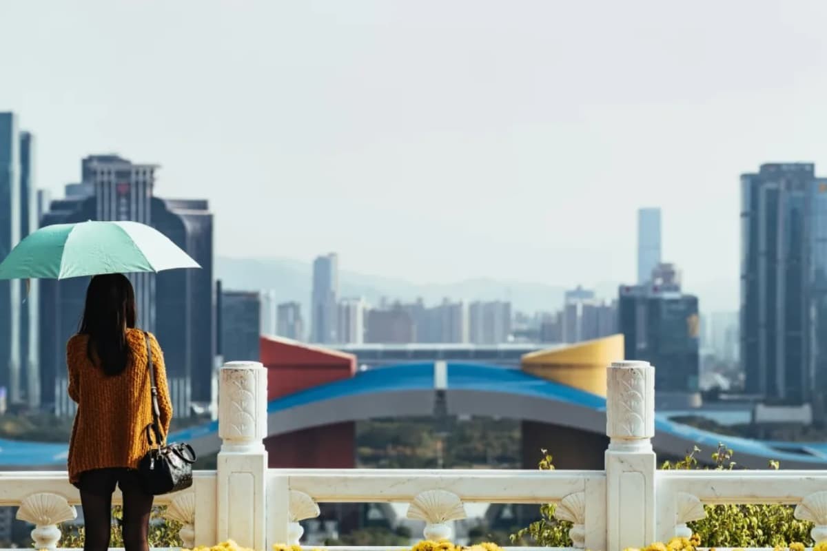 চীনে বীমা বিজ্ঞান-প্রযুক্তি উদ্ভাবনকে সহায়তার জন্য ২০টি নতুন পদক্ষেপ