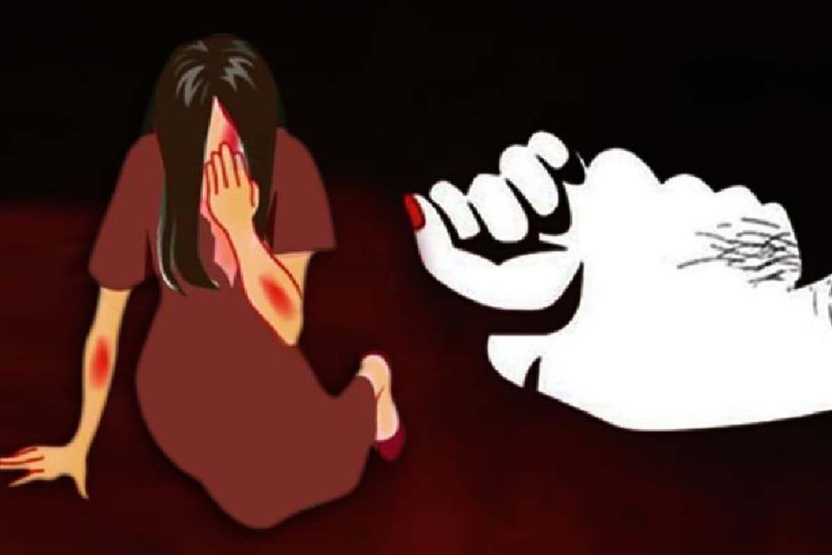 চুয়াডাঙ্গায় বিয়ের প্রলভোনে ধর্ষণ মামলায় অভিযুক্ত গ্রেফতার