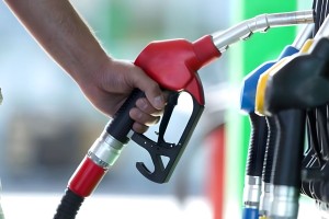 চুয়াডাঙ্গায় ফুয়েল কার্ড কার্যকর