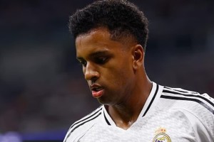 চোটে বিশ্বকাপ শেষ রদ্রিগোর, নেইমার বললেন মন শক্ত রাখো