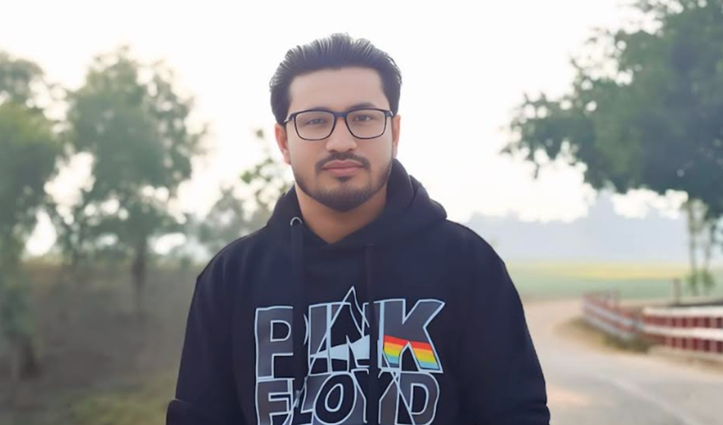 ছাত্রদল নেতার বিরুদ্ধে নববধূ জিম্মি ও চাঁদা দাবির অভিযোগ ছাত্রদল নেতার বিরুদ্ধে নববধূ জিম্মি ও চাঁদা দাবির অভিযোগ