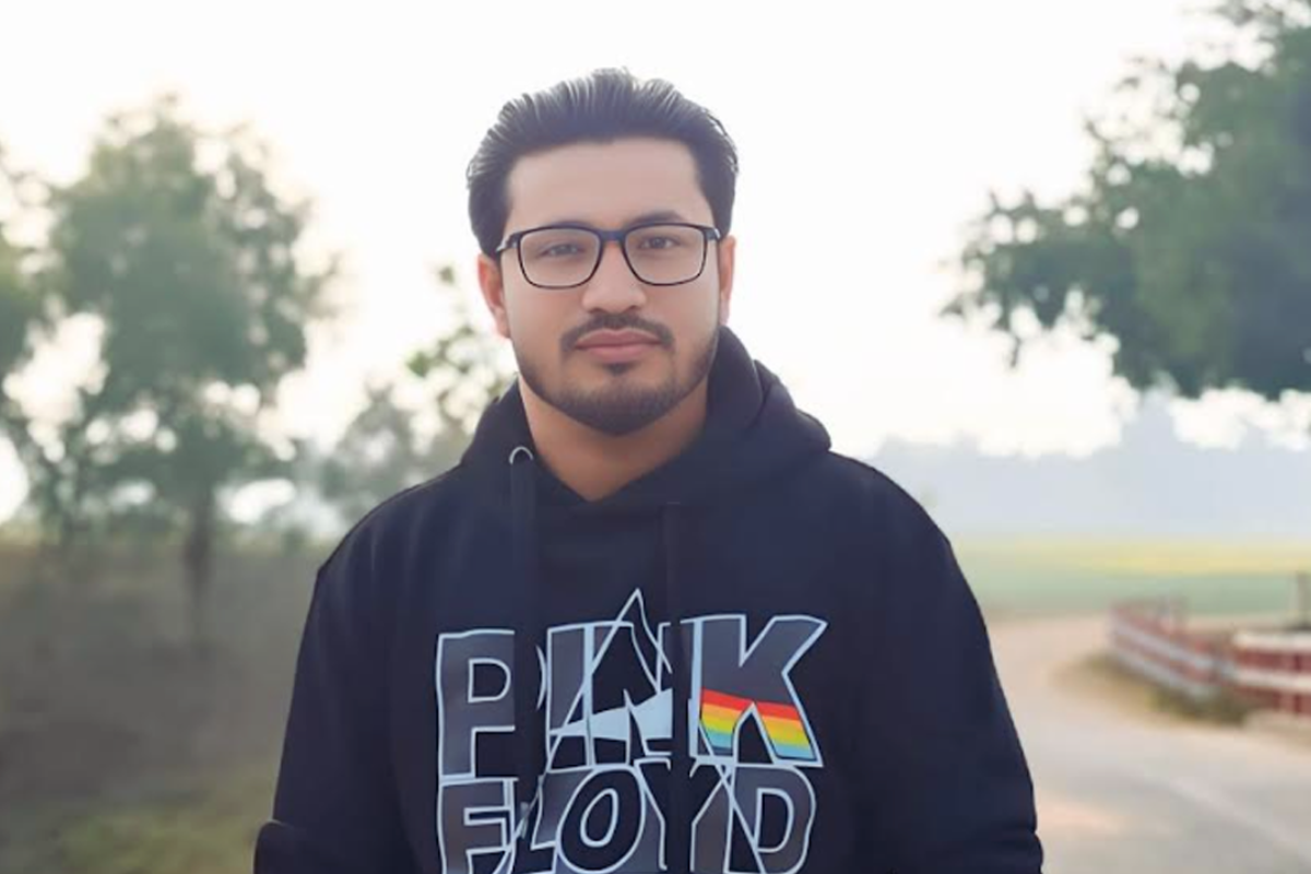 ছাত্রদল নেতার বিরুদ্ধে নববধূ জিম্মি ও চাঁদা দাবির অভিযোগ