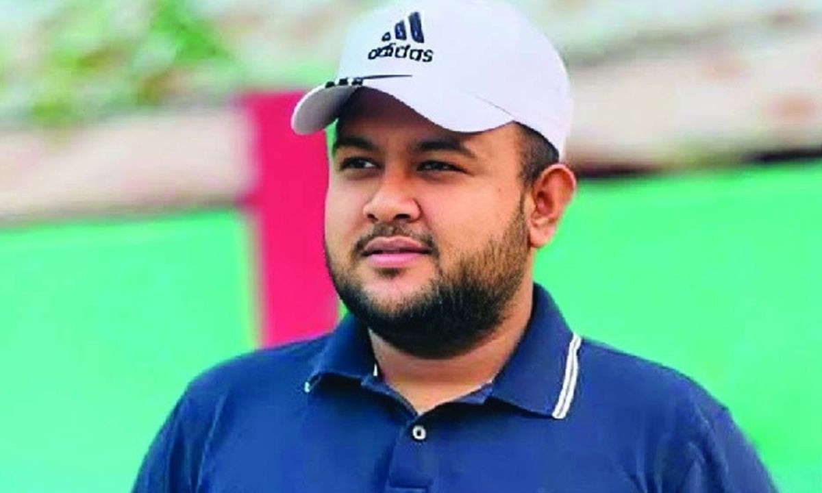 ছাত্রদলের দুই নেতাকে সাংগঠনিক পদ থেকে সাময়িক অব্যাহতি