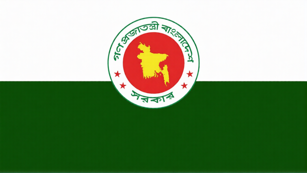 ছুটি বাড়ানোর ভাবনায় সরকার ছুটি বাড়ানোর ভাবনায় সরকার