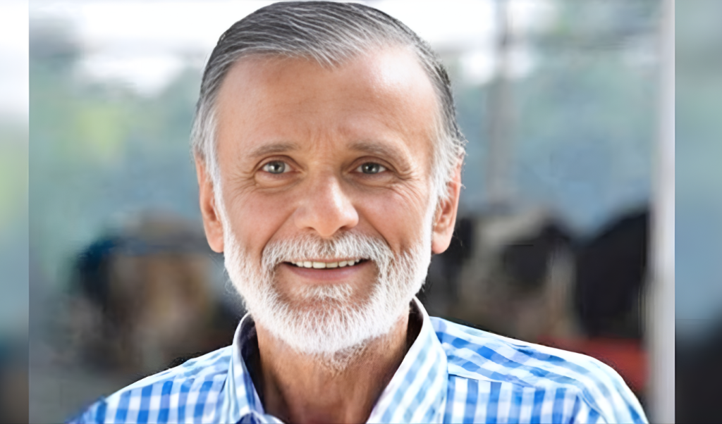 জনপ্রিয় অভিনেতা বৈদ্যনাথ সাহা হঠাৎ প্রয়াত হয়েছেন জনপ্রিয় অভিনেতা বৈদ্যনাথ সাহা হঠাৎ প্রয়াত হয়েছেন