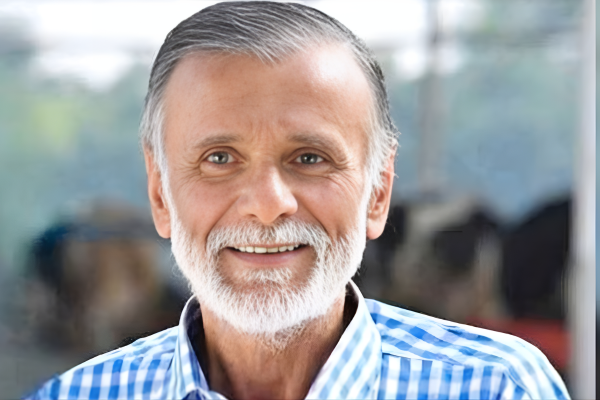 জনপ্রিয় অভিনেতা বৈদ্যনাথ সাহা হঠাৎ প্রয়াত হয়েছেন