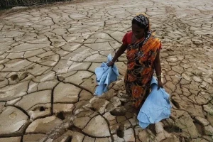 জলবায়ু পরিবর্তনে দীর্ঘতর হচ্ছে পৃথিবীর দিন