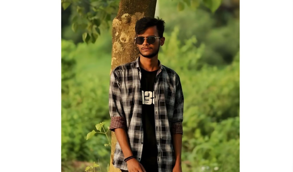 জাবি হল থেকে অরুপ রতনের ঝুলন্ত মরদেহ উদ্ধার 4 জাবি হল থেকে অরুপ রতনের ঝুলন্ত মরদেহ উদ্ধার জাবি হল থেকে অরুপ রতনের ঝুলন্ত মরদেহ উদ্ধার