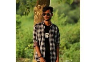 জাবি হল থেকে অরুপ রতনের ঝুলন্ত মরদেহ উদ্ধার