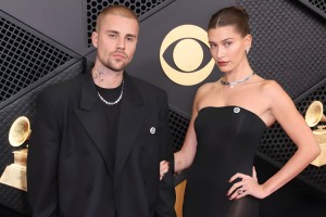 জাস্টিন বিয়বারের লস এঞ্জেলেস উত্তেজনা