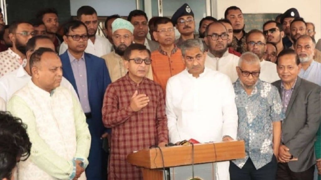 জিডিপির অনুপাতে কর আদায় বৃদ্ধির ওপর গুরুত্বারোপ জিডিপির অনুপাতে কর আদায় বৃদ্ধির ওপর গুরুত্বারোপ