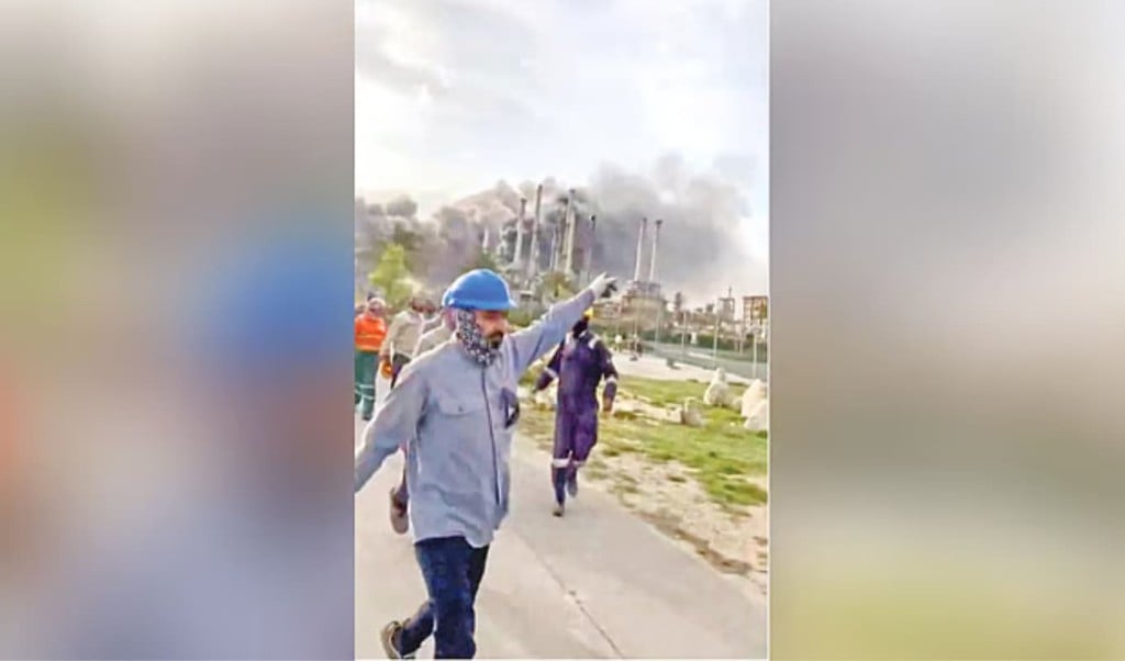 জ্বালানি দাম বৃদ্ধি ও সরবরাহ অনিশ্চয়তায় বাংলাদেশে প্রভাব