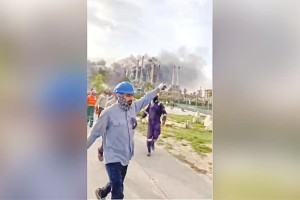 জ্বালানি দাম বৃদ্ধি ও সরবরাহ অনিশ্চয়তায় বাংলাদেশে প্রভাব