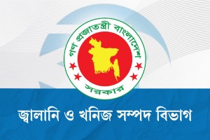 জ্বালানি পরিস্থিতি নিয়ন্ত্রণে ব্যাপক অভিযান