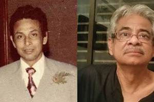 জয় বাংলা বাংলার জয়, মুক্তির প্রতীকী গান