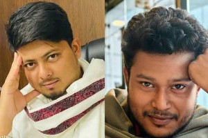 ঝিনাইদহে বৈষম্যবিরোধী ছাত্রনেতাদের রিমান্ড ও কারাগার