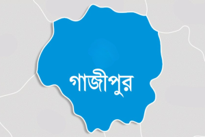 ট্রাকচাপায় নিহত যুবক, ৫ লাখ টাকা মীমাংসা চেষ্টার অভিযোগ