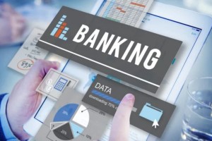 ডিজিটাল ব্যাংকে বৈশ্বিক অর্থপ্রেরণের রূপান্তর