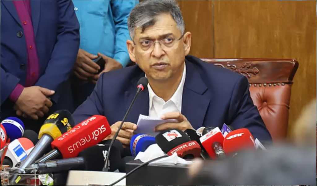 ঢাকার কূটনৈতিক নিরাপত্তা জোরদার হচ্ছে ঢাকার কূটনৈতিক নিরাপত্তা জোরদার হচ্ছে