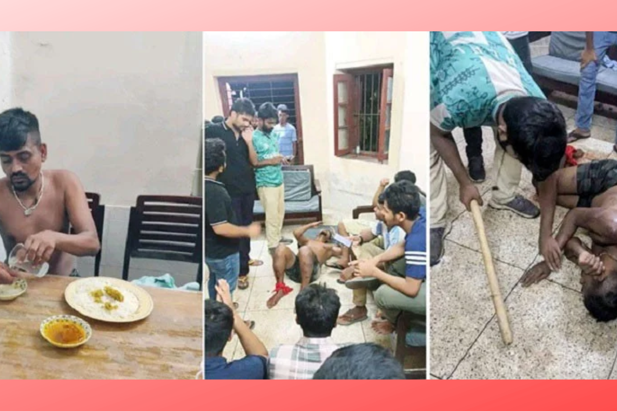 ঢাবিতে তোফাজ্জলের হত্যাকাণ্ড মামলায় ২২ জনের বিরুদ্ধে গ্রেপ্তারি পরোয়ানা