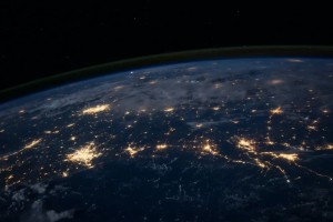 তাইওয়ানের জীবনবীমা মধ্যপ্রাচ্যে বিনিয়োগ ঝুঁকিতে