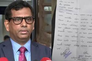 তাজুল ইসলামের বিরুদ্ধে অভিযোগ তুলে নিলেন সমন্বয়ক সম্রাট